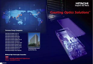 飛暢 以自主研發(fā)打造業(yè)內(nèi)最全光通信產(chǎn)品矩陣，專注信息網(wǎng)絡(luò)接入