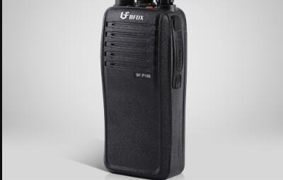 深耕通信領(lǐng)域，北峰通信科技 從模擬到數(shù)字，打造專業(yè)對講解決方案